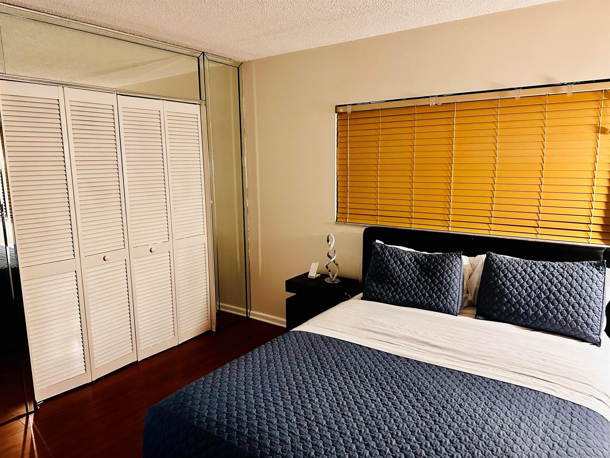 NEW HAMPTON AT CENTURY VI - Residential