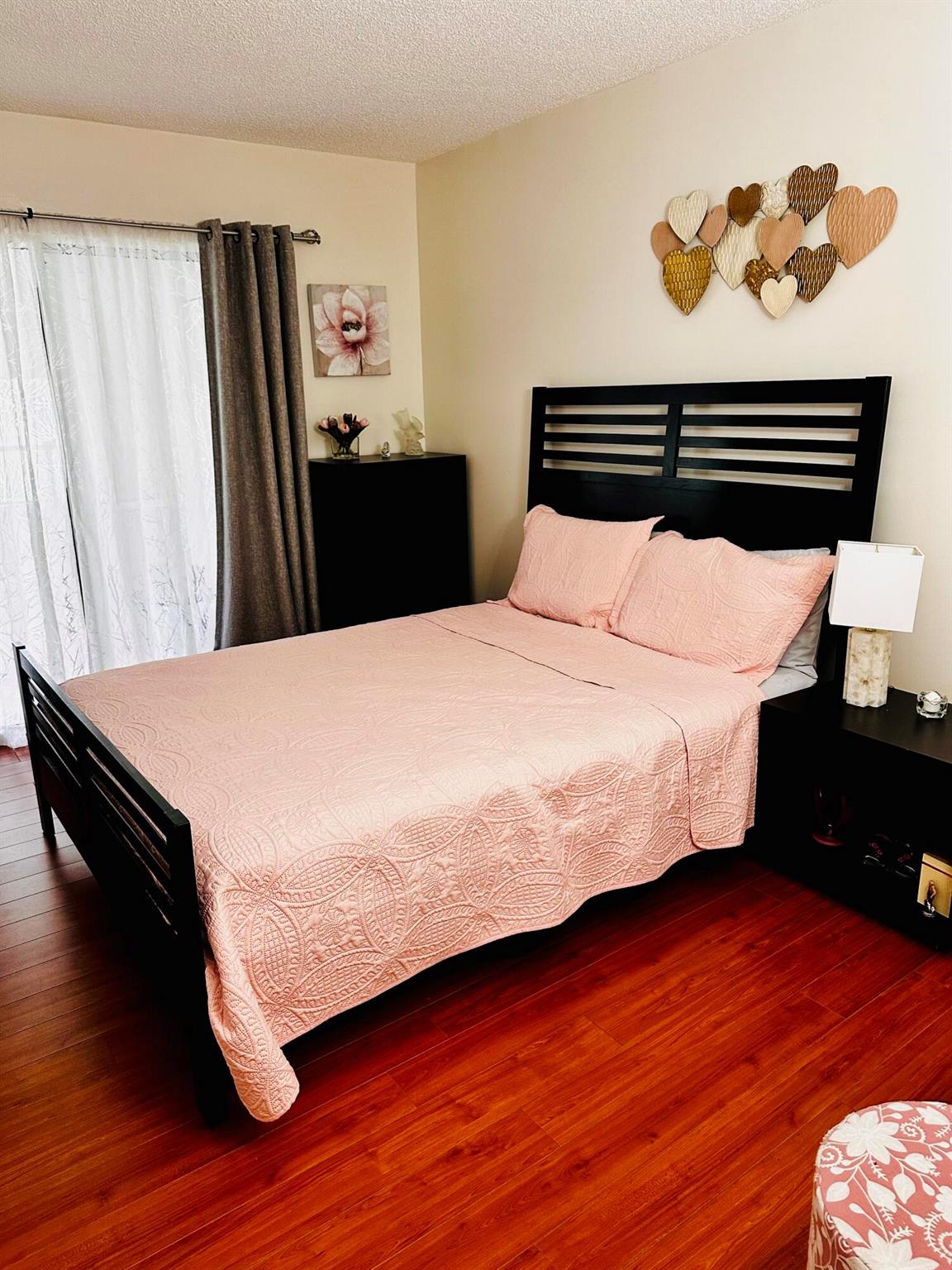 NEW HAMPTON AT CENTURY VI - Residential