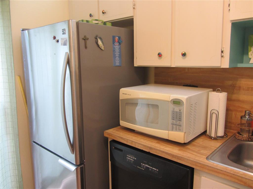 Villas At Carriage Hills - Residential