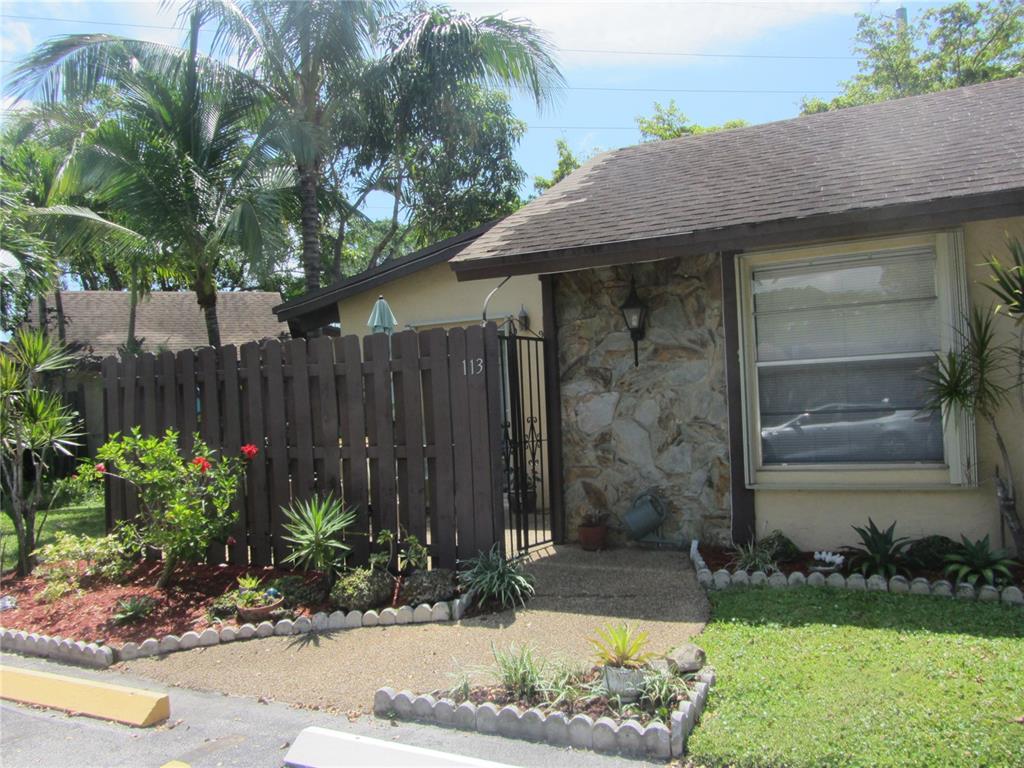 Villas At Carriage Hills - Residential