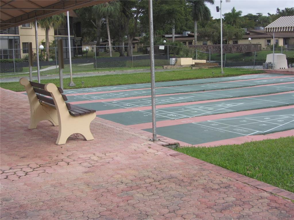 Villas At Carriage Hills - Residential