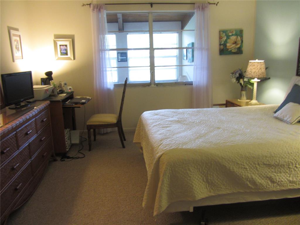 Villas At Carriage Hills - Residential