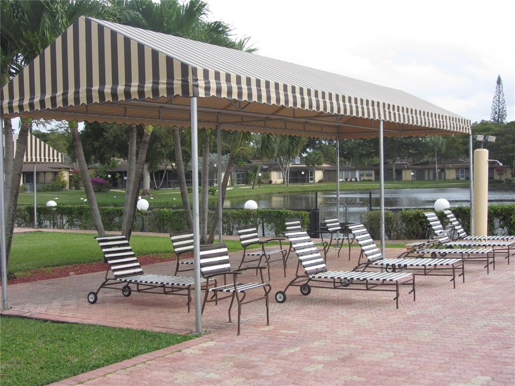 Villas At Carriage Hills - Residential