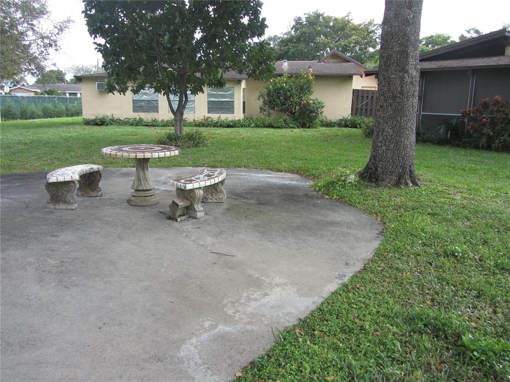 Villas At Carriage Hills - Residential