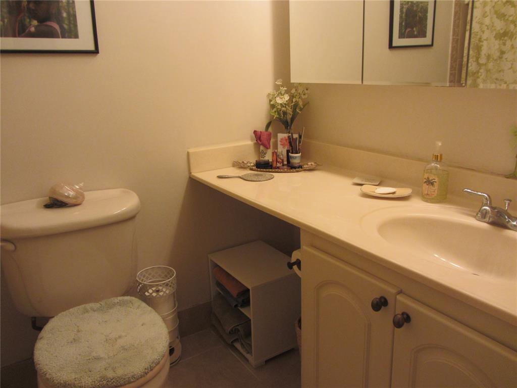 Villas At Carriage Hills - Residential