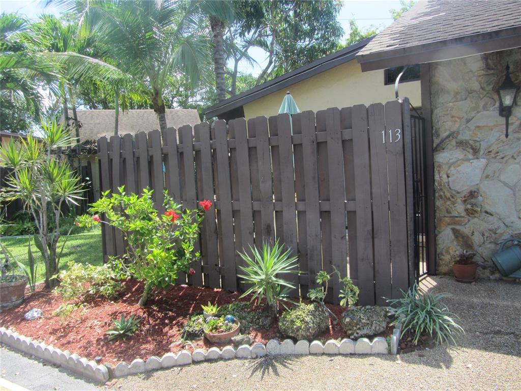 Villas At Carriage Hills - Residential