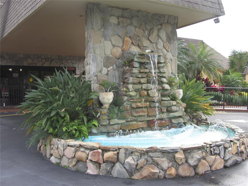 Villas At Carriage Hills - Residential