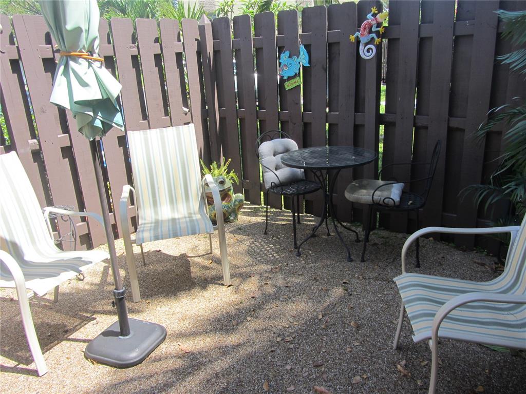 Villas At Carriage Hills - Residential