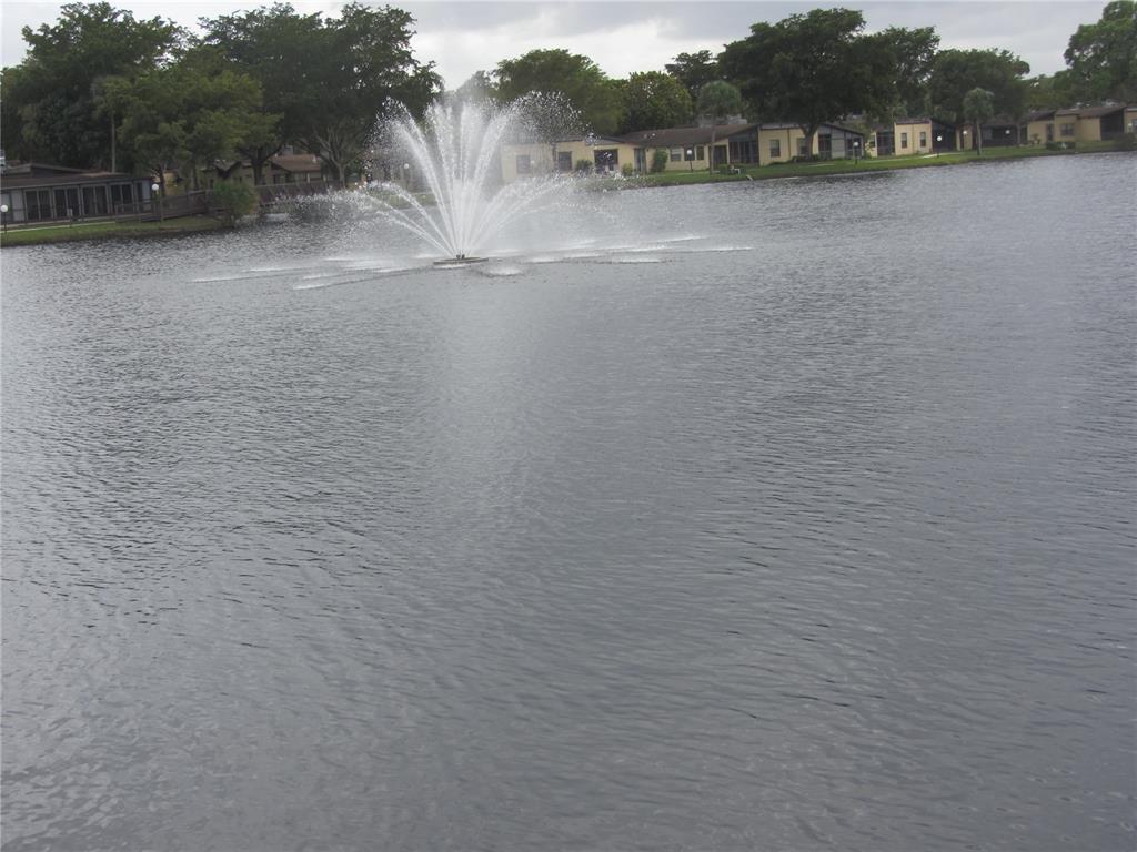 Villas At Carriage Hills - Residential