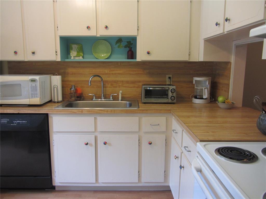 Villas At Carriage Hills - Residential