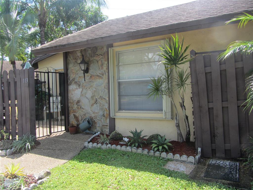 Villas At Carriage Hills - Residential