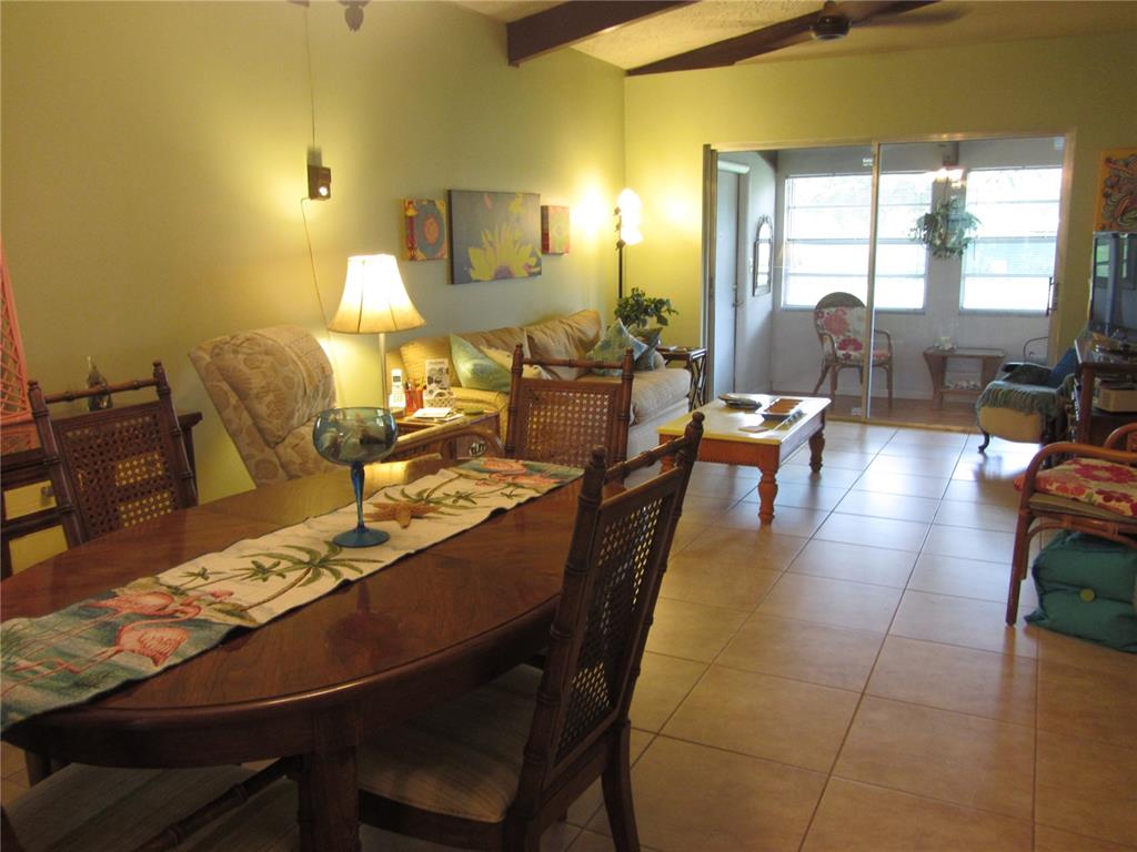 Villas At Carriage Hills - Residential