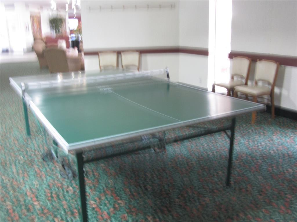 Villas At Carriage Hills - Residential