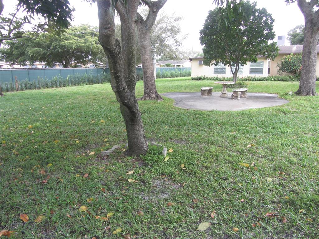 Villas At Carriage Hills - Residential