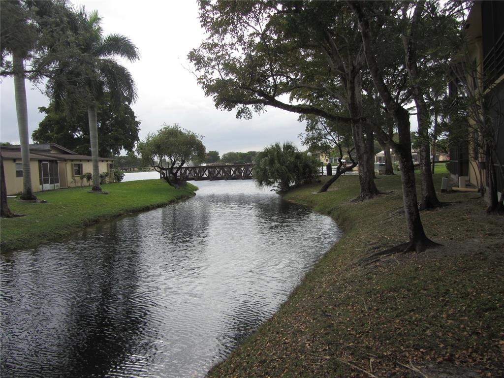 Villas At Carriage Hills - Residential