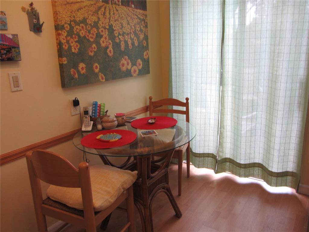 Villas At Carriage Hills - Residential