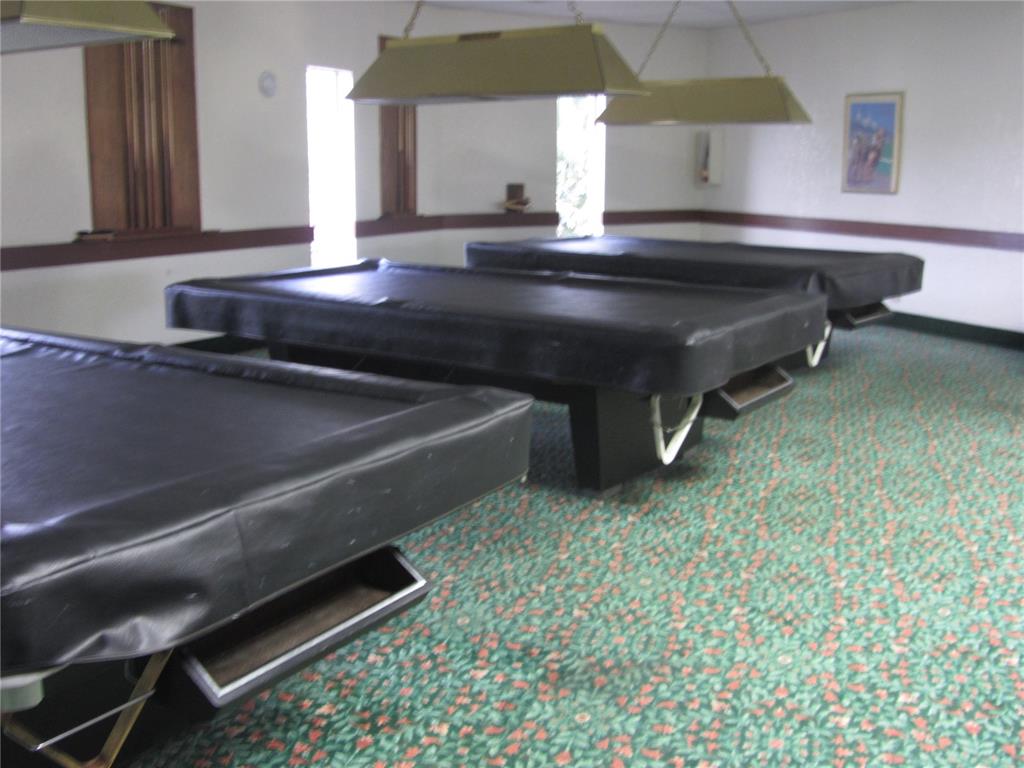 Villas At Carriage Hills - Residential