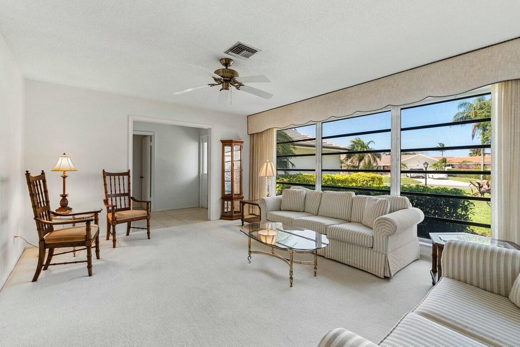 Photo of 45 Golfview Drive, Tequesta, FL 33469 (MLS # R11078673)