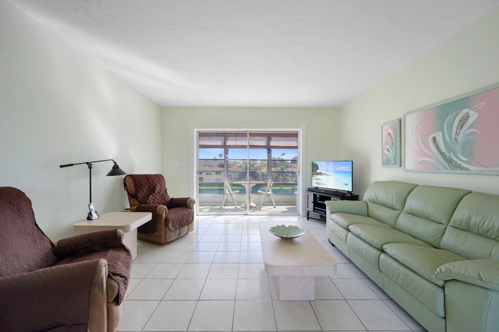 Photo of 2880 NE 203rd Street #36, Miami, FL 33180 (MLS # F10548498)