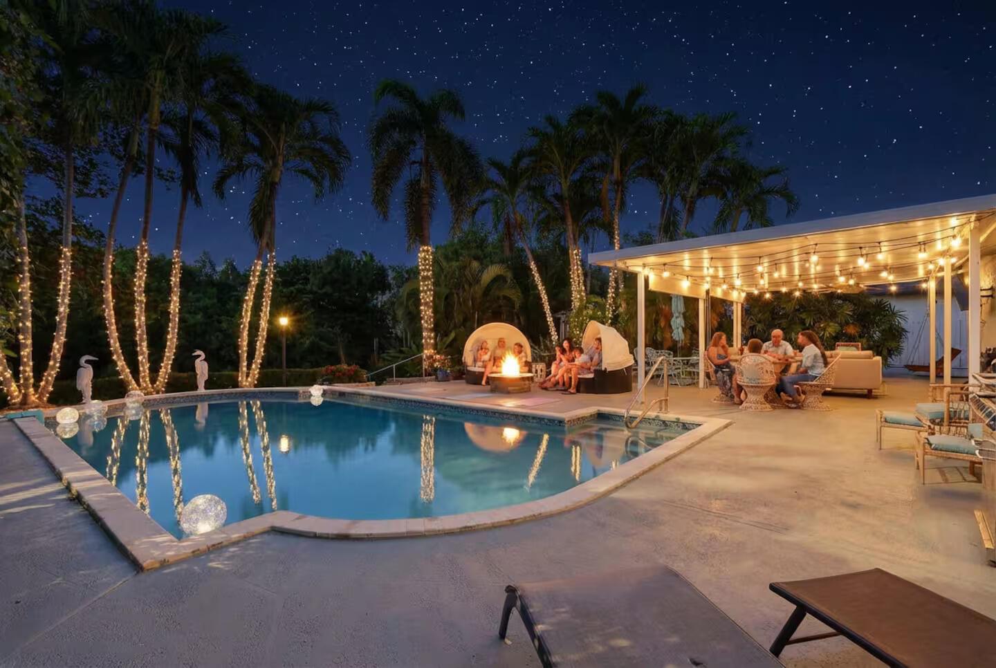 MEADOW PARK 3 - Residential Lease