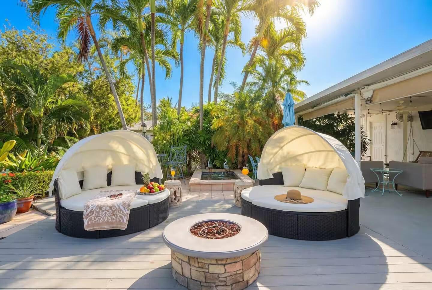 MEADOW PARK 3 - Residential Lease