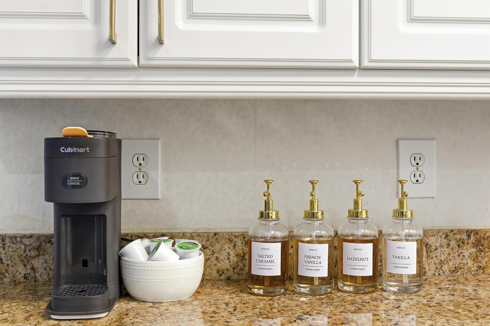 MEADOW PARK 3 - Residential Lease