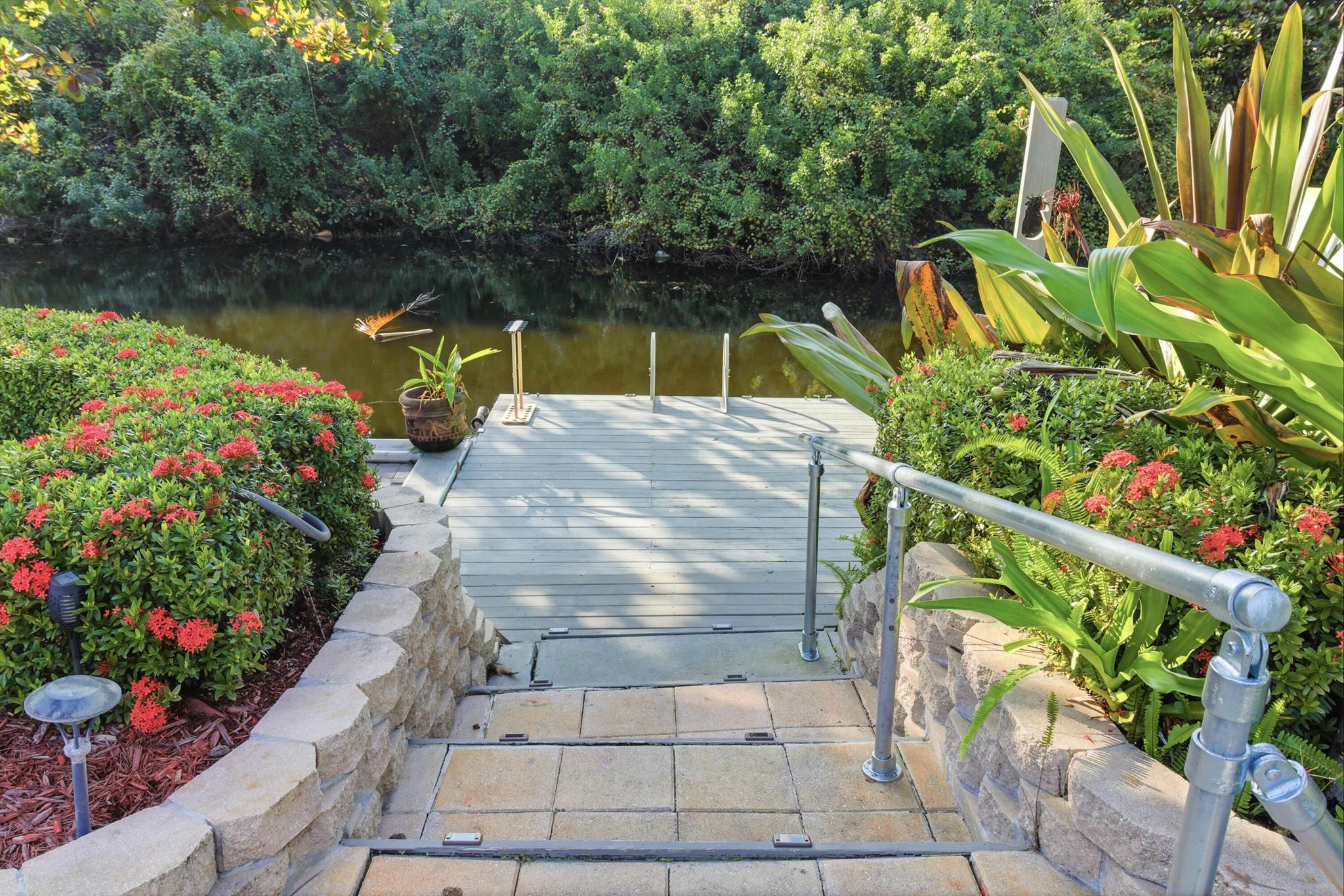 MEADOW PARK 3 - Residential Lease