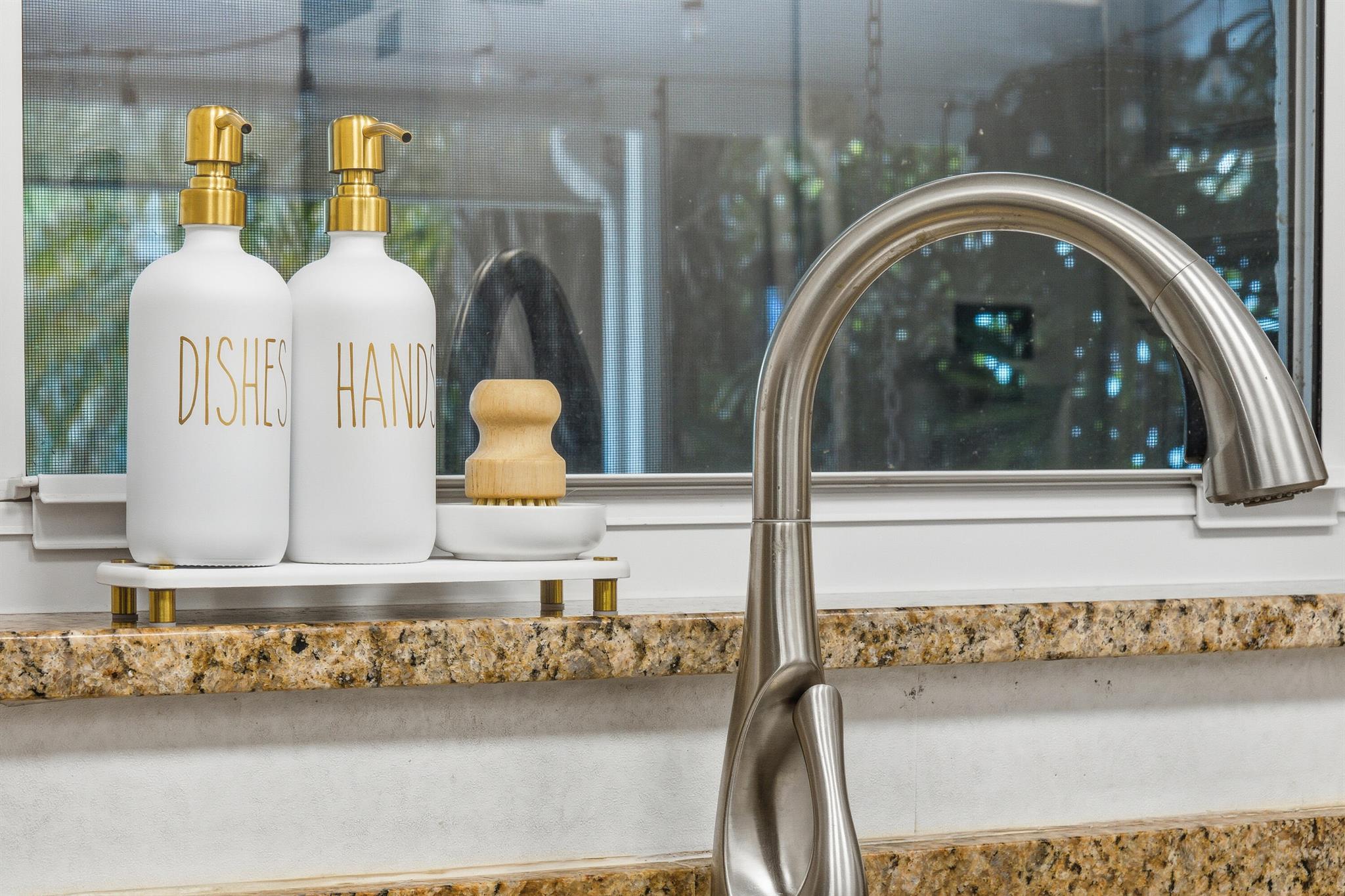 MEADOW PARK 3 - Residential Lease