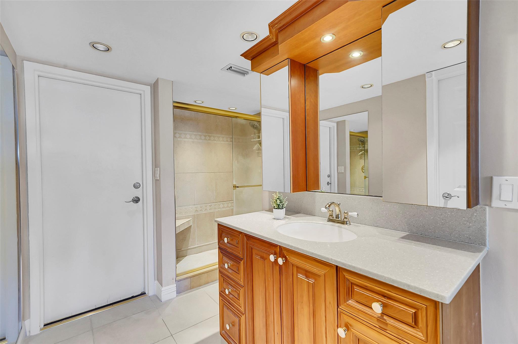 Rivers Bend Condo - Residential