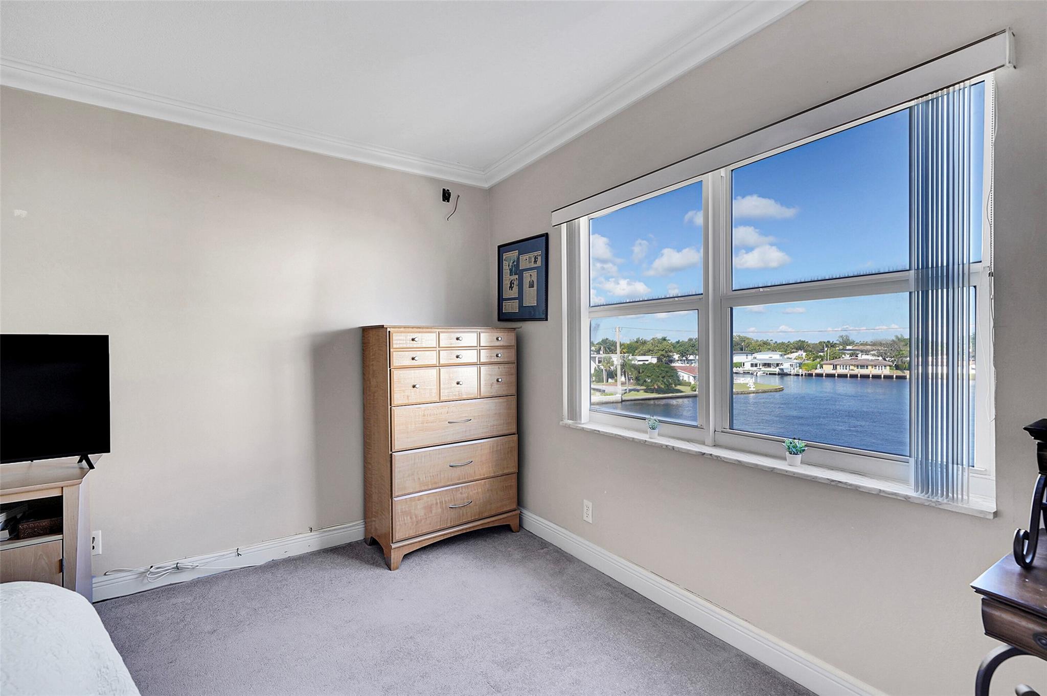 Rivers Bend Condo - Residential