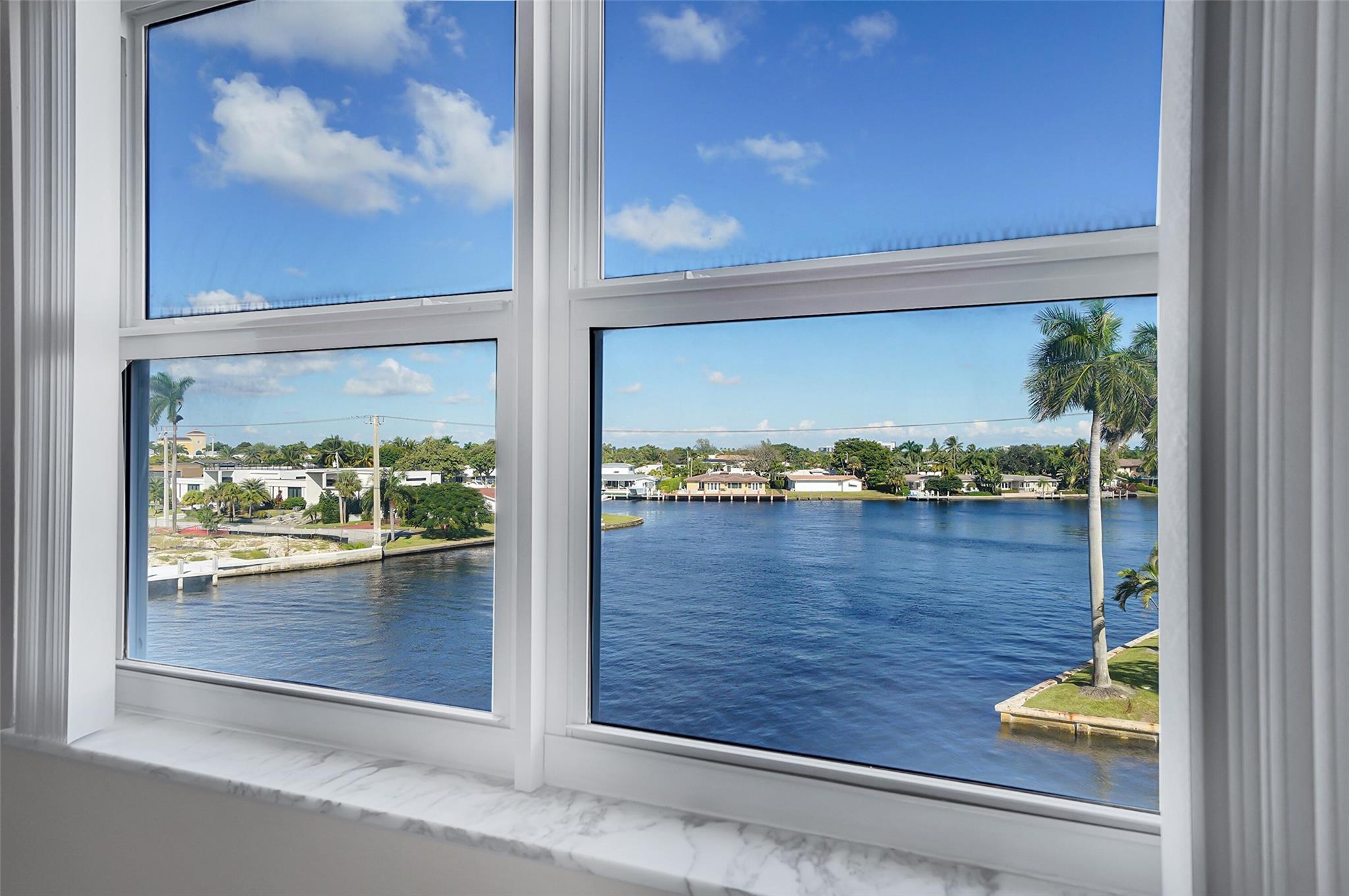 Rivers Bend Condo - Residential