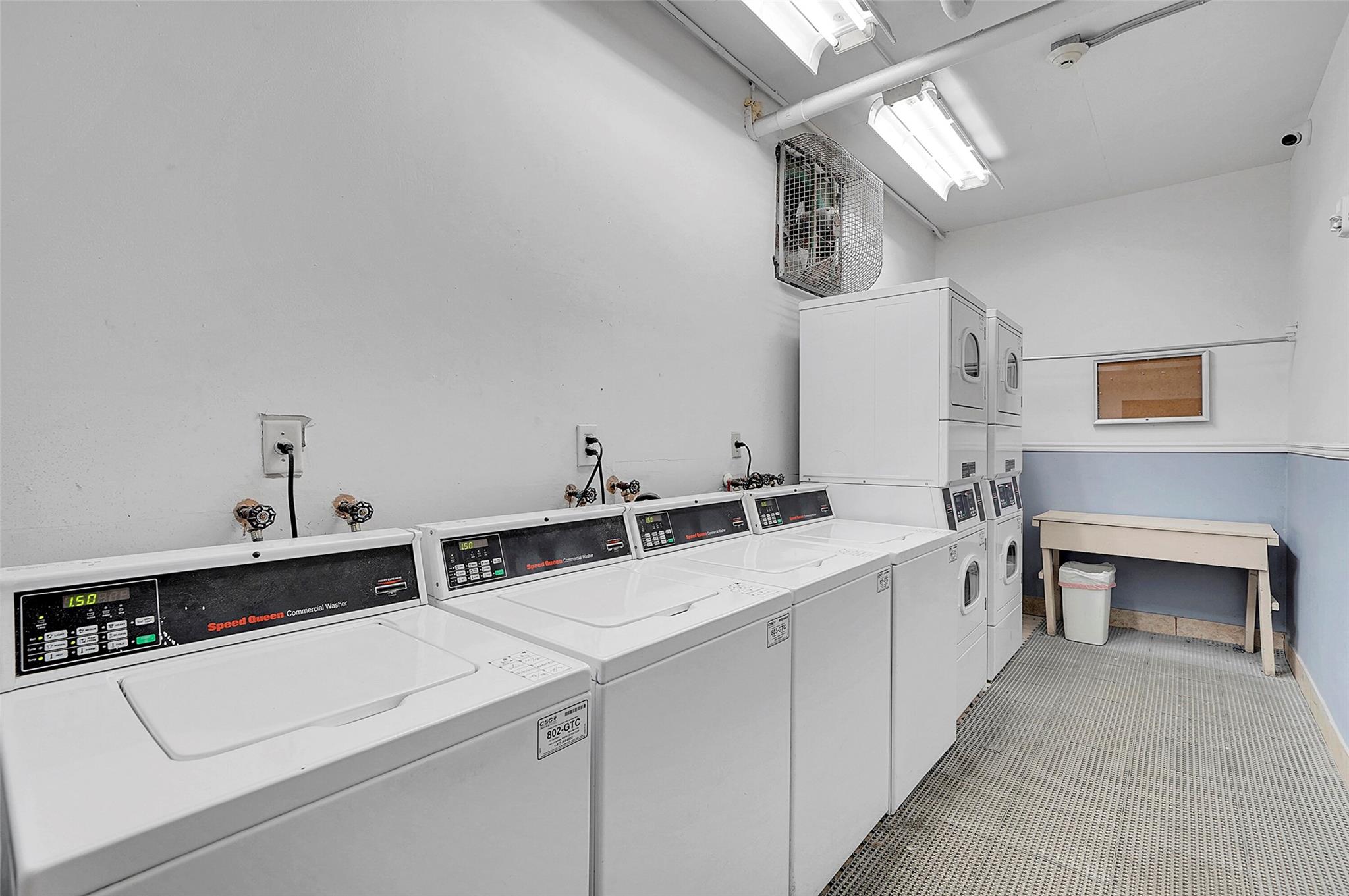 Rivers Bend Condo - Residential