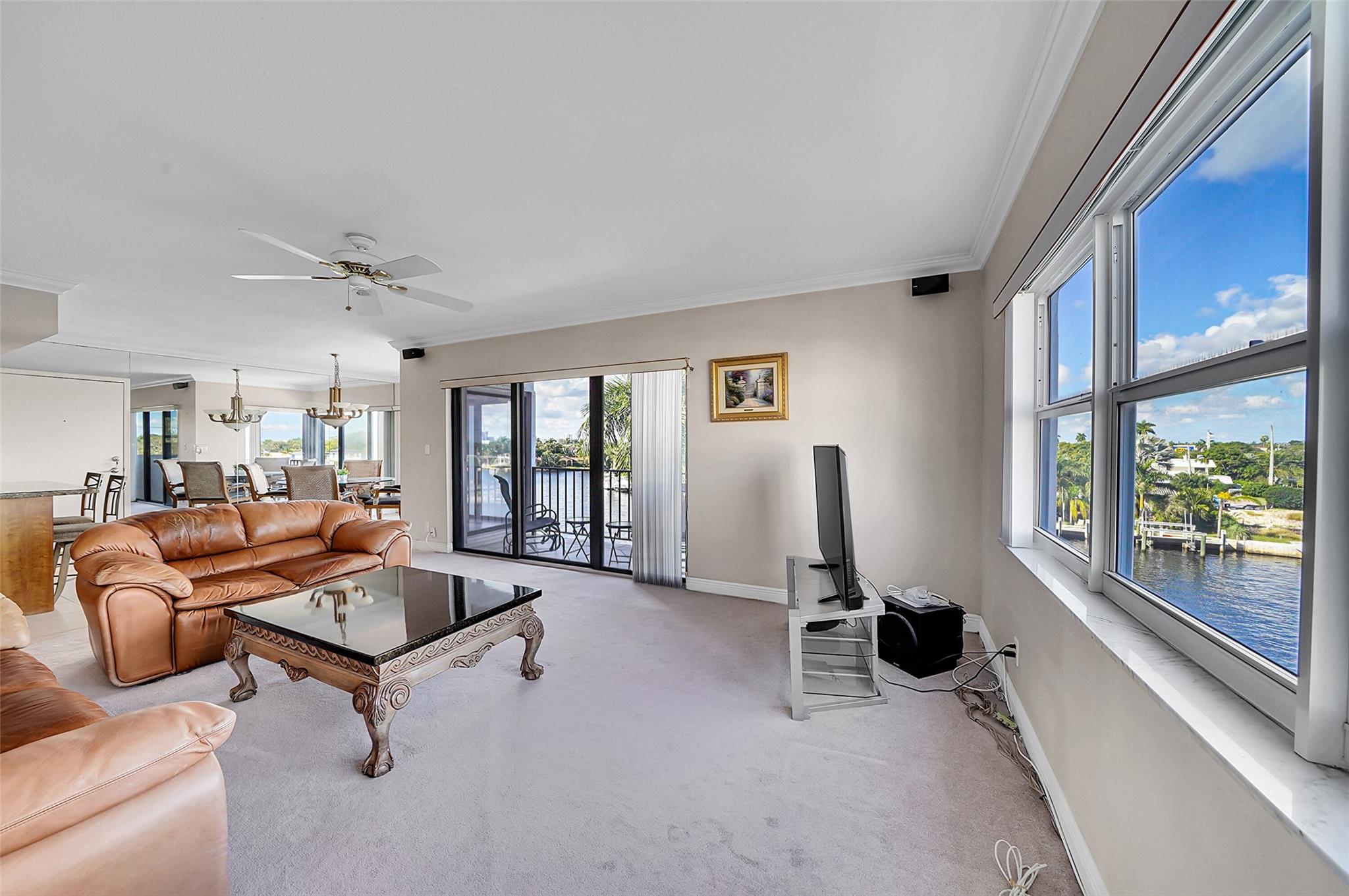 Rivers Bend Condo - Residential