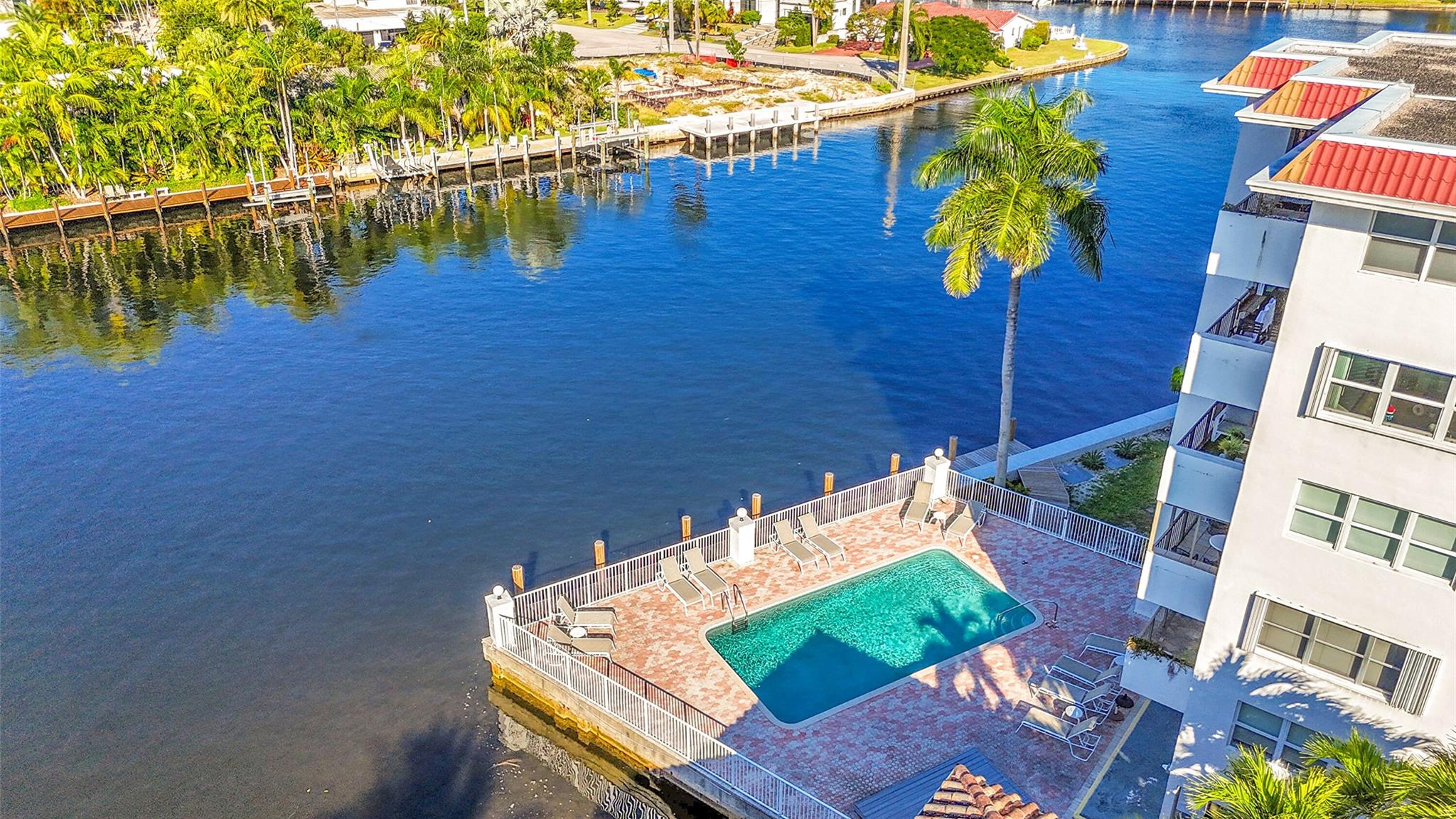 Rivers Bend Condo - Residential