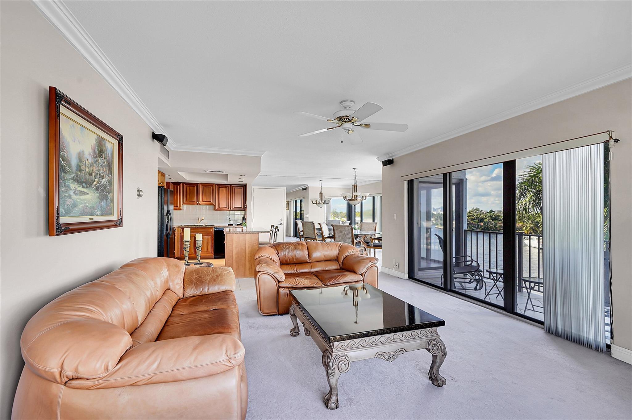 Rivers Bend Condo - Residential