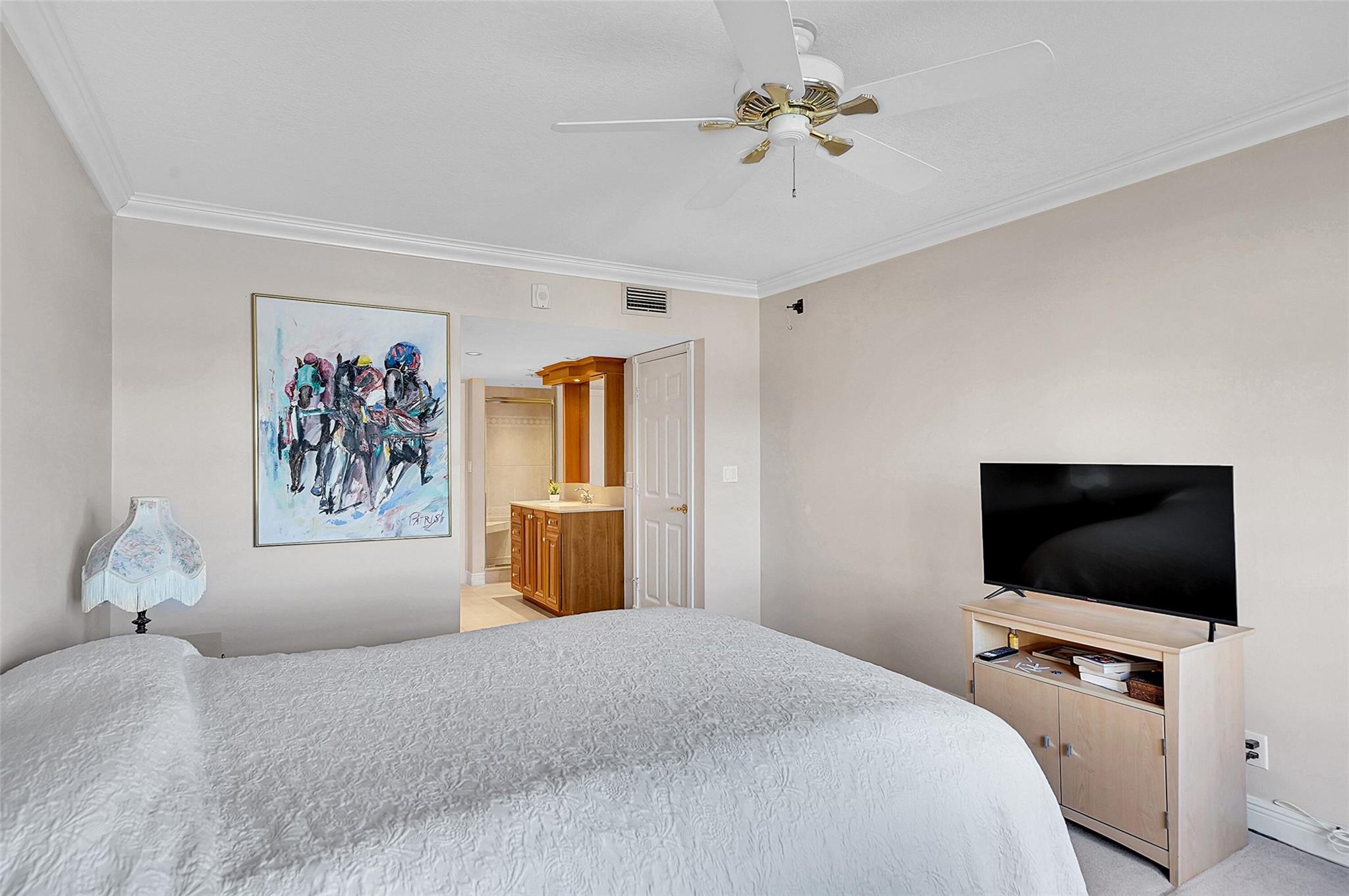 Rivers Bend Condo - Residential