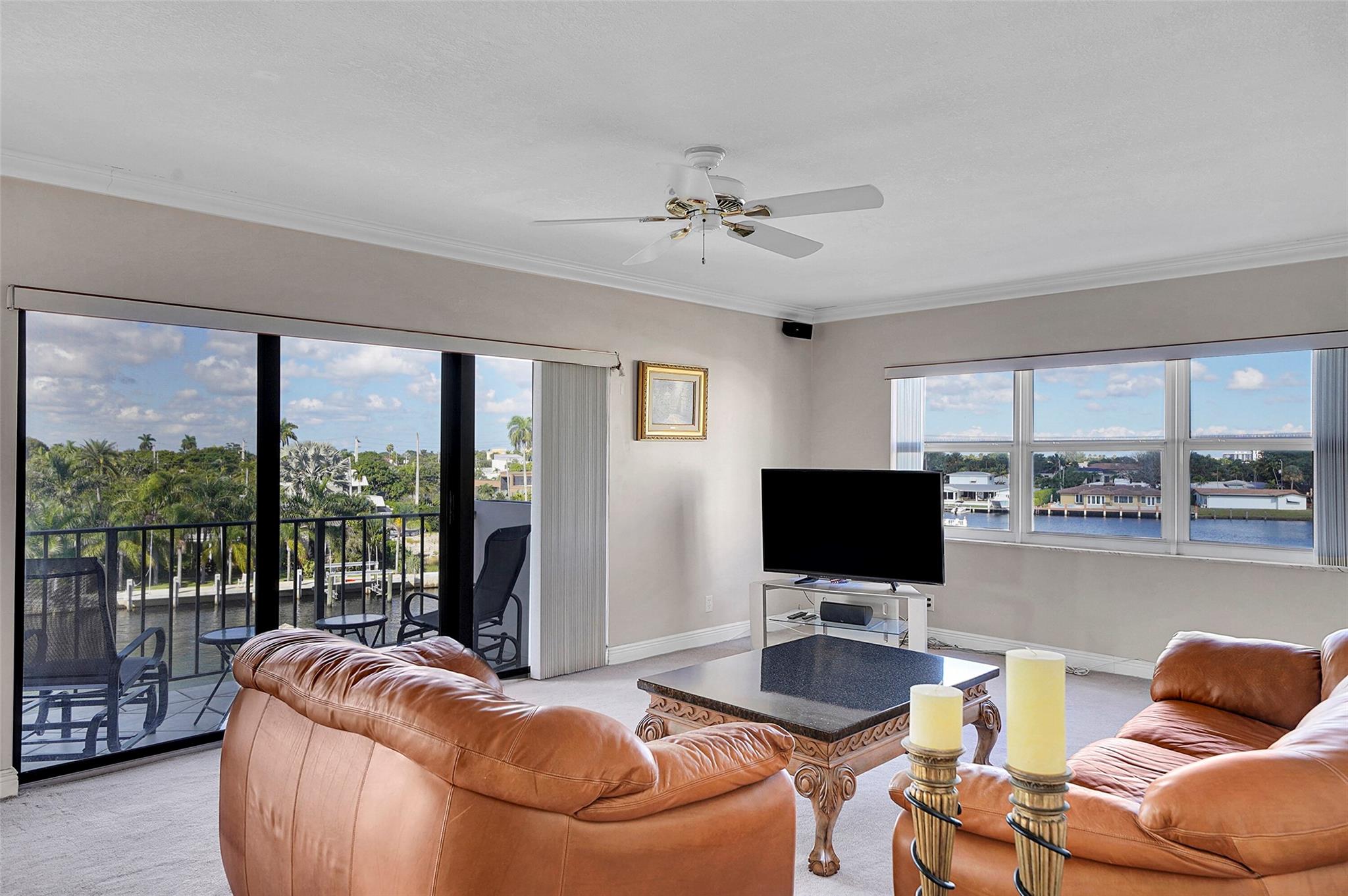 Rivers Bend Condo - Residential