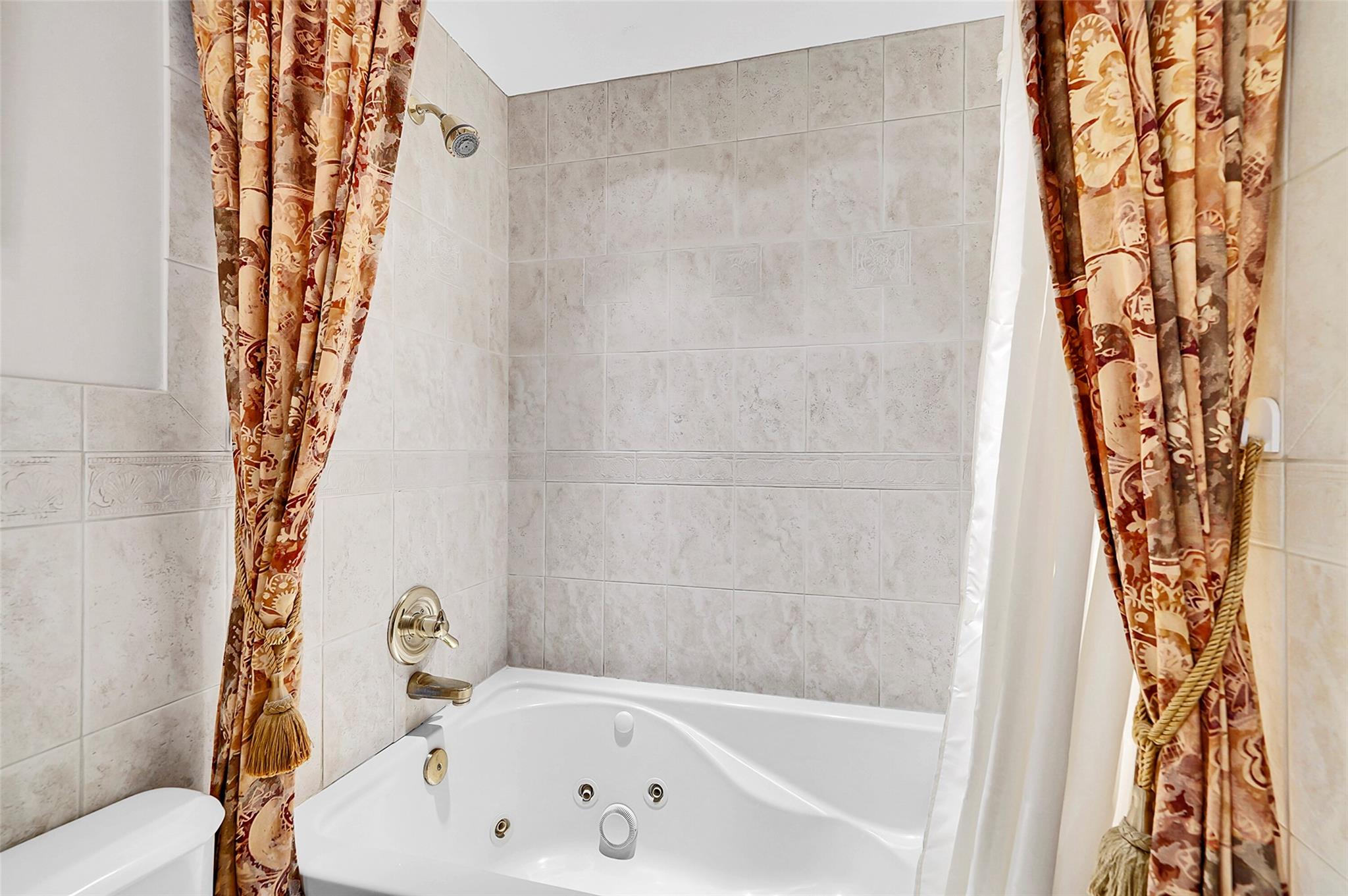 Rivers Bend Condo - Residential