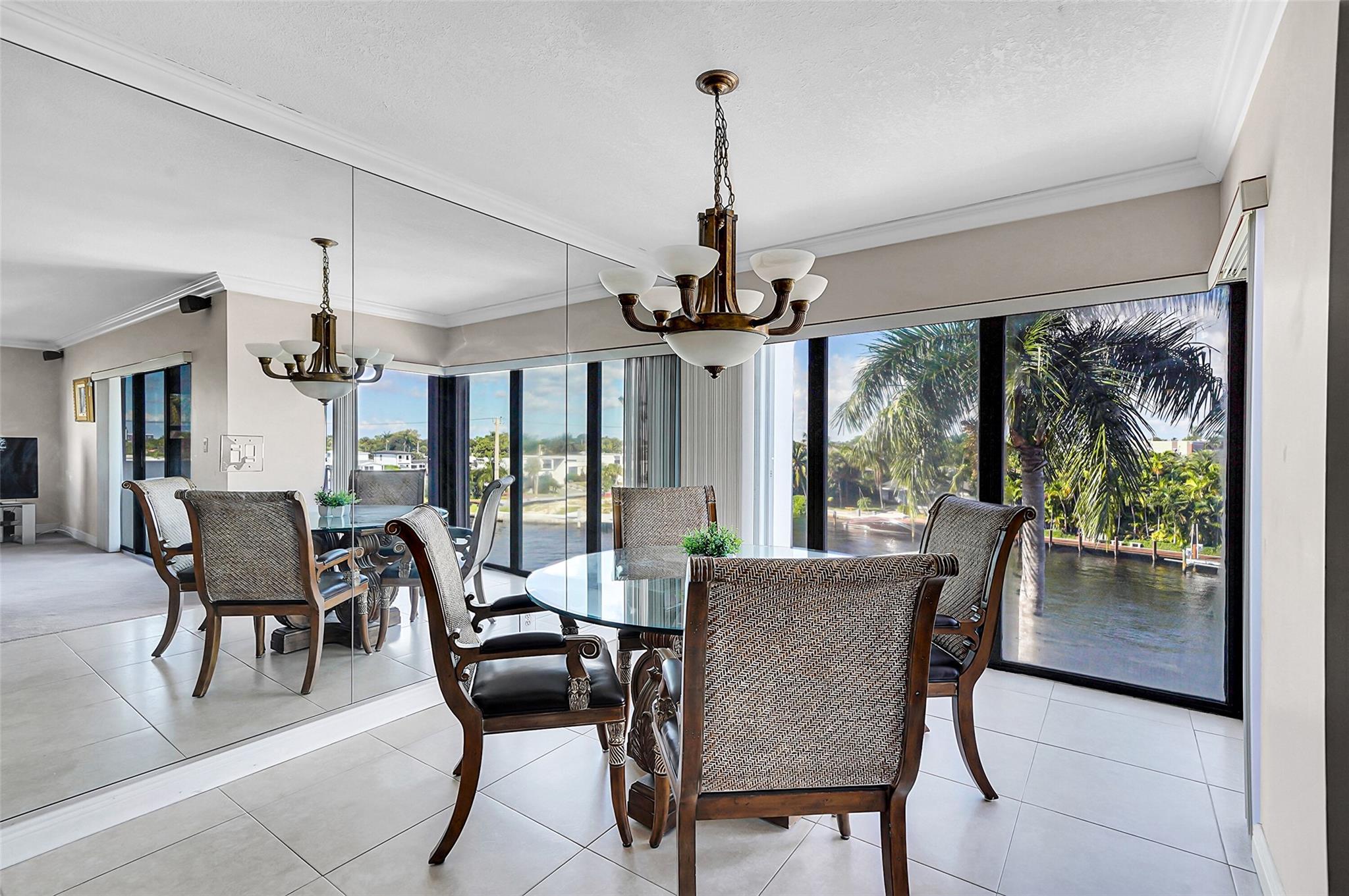 Rivers Bend Condo - Residential