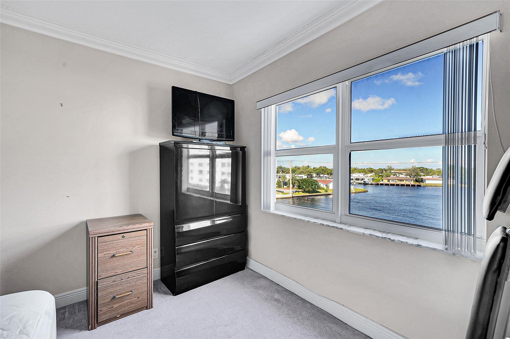 Rivers Bend Condo - Residential