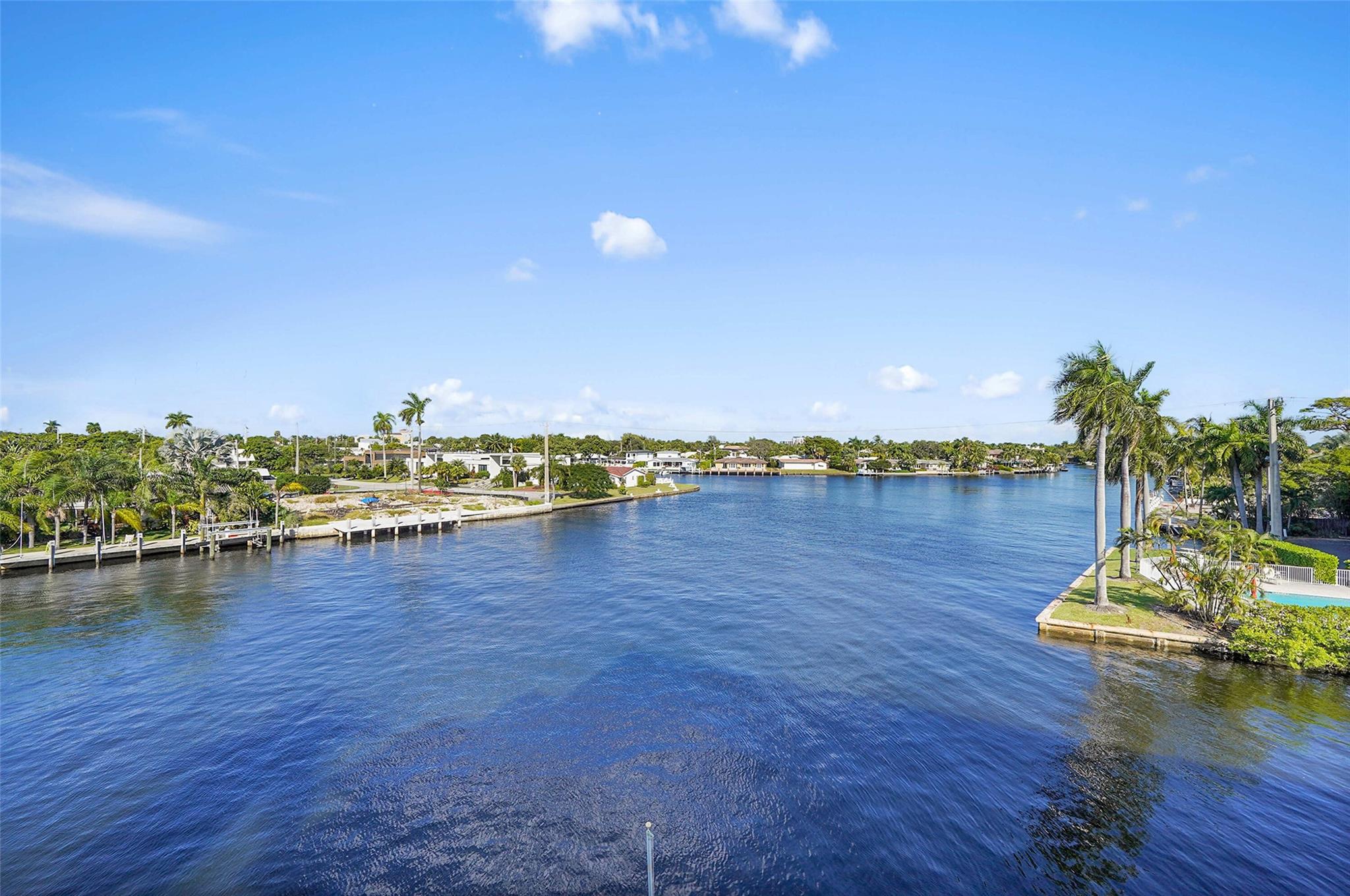 Rivers Bend Condo - Residential