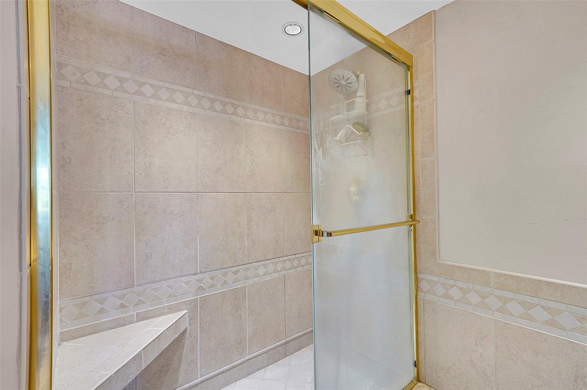 Rivers Bend Condo - Residential