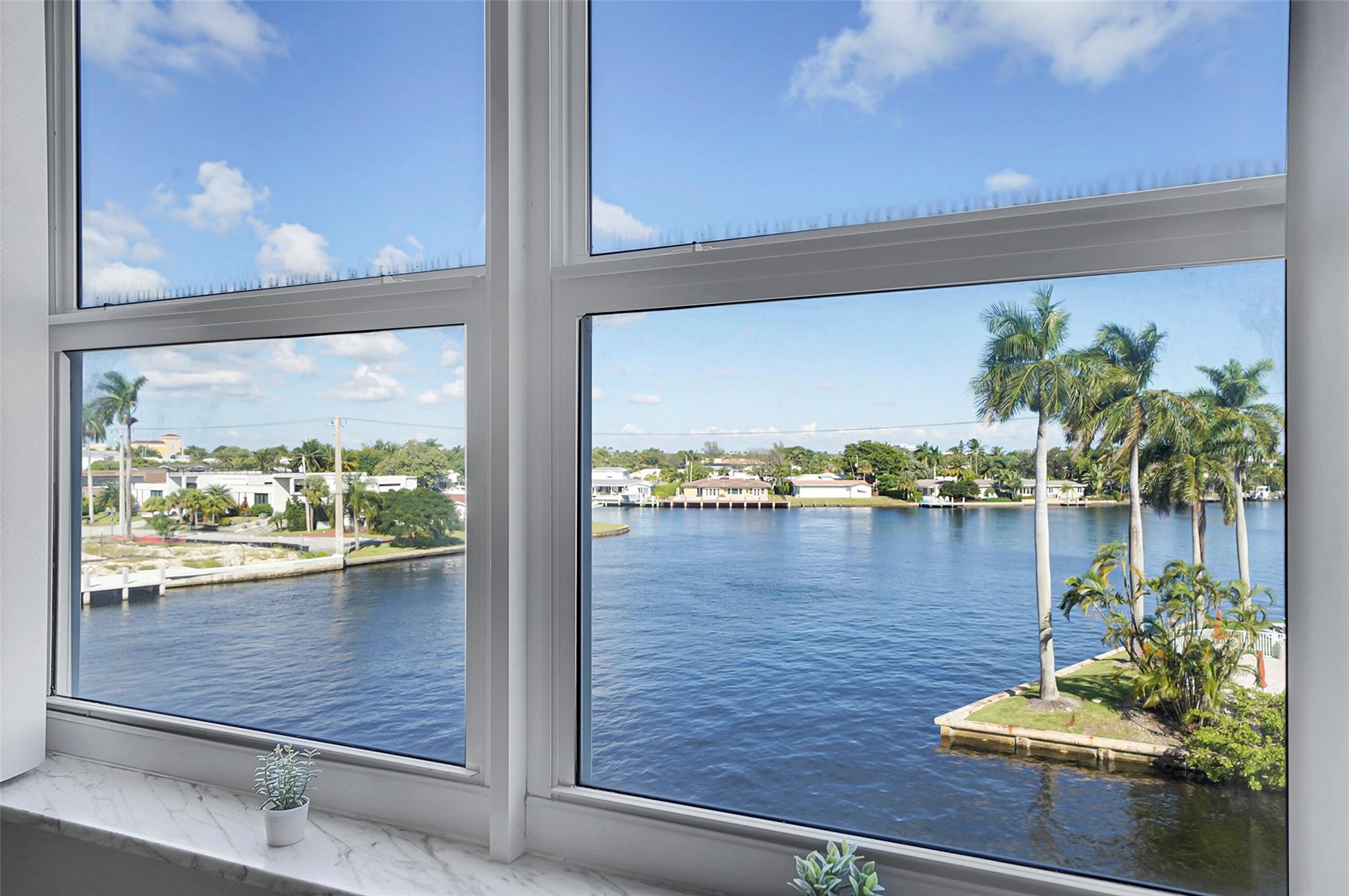 Rivers Bend Condo - Residential