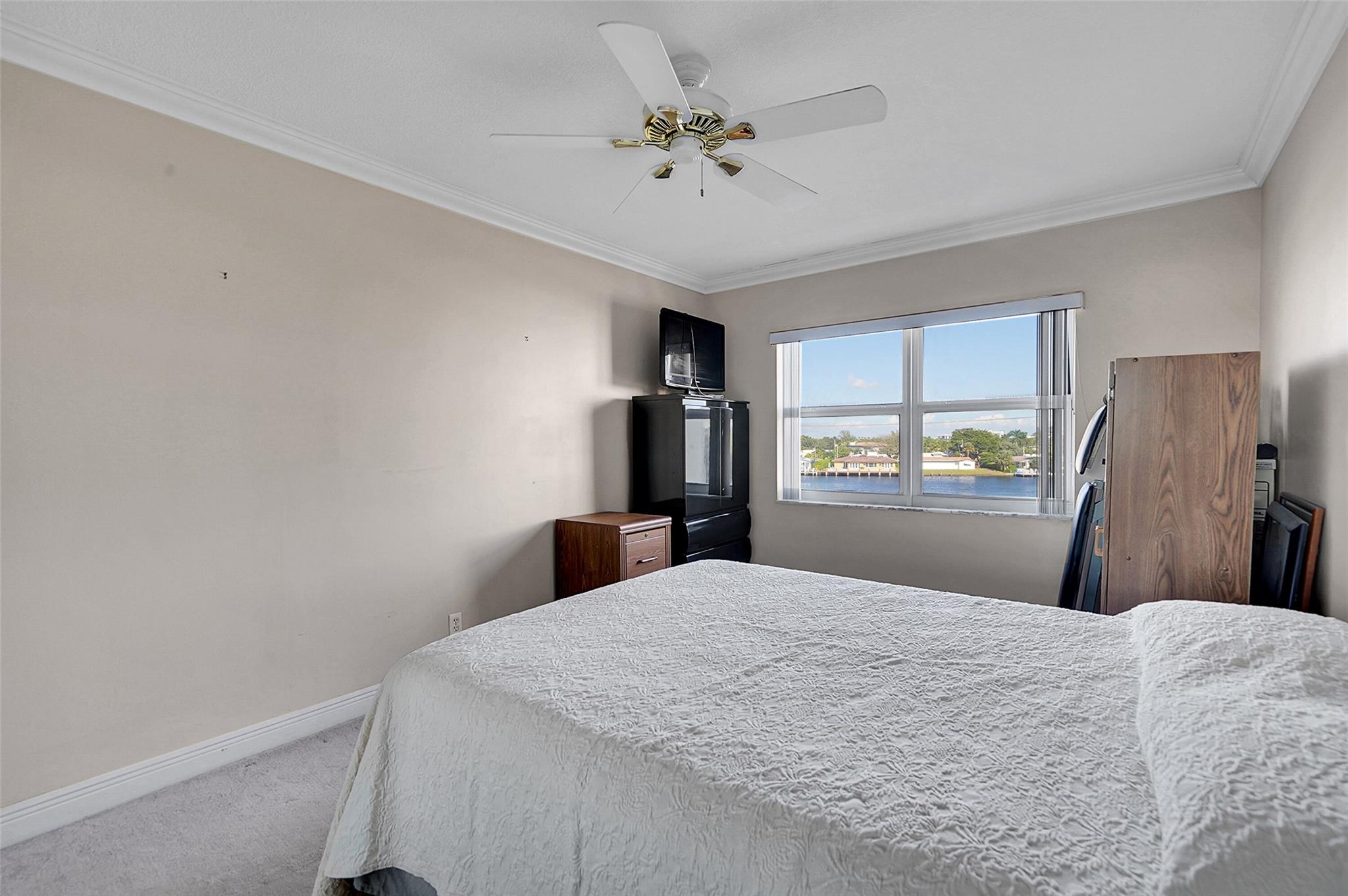 Rivers Bend Condo - Residential