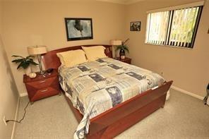 ALEXANDER Place Condo - Residential Lease