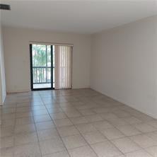 ALEXANDER Place Condo - Residential Lease