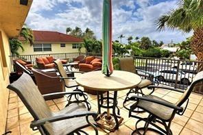 ALEXANDER Place Condo - Residential Lease