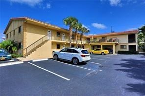 ALEXANDER Place Condo - Residential Lease