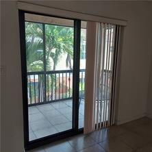 ALEXANDER Place Condo - Residential Lease