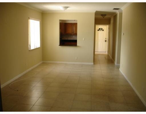 ALEXANDER Place Condo - Residential Lease